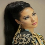 Ibtissam tiskat sur yala.fm